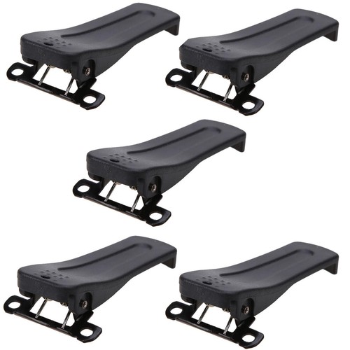 5pack walkie talkie - walkie,