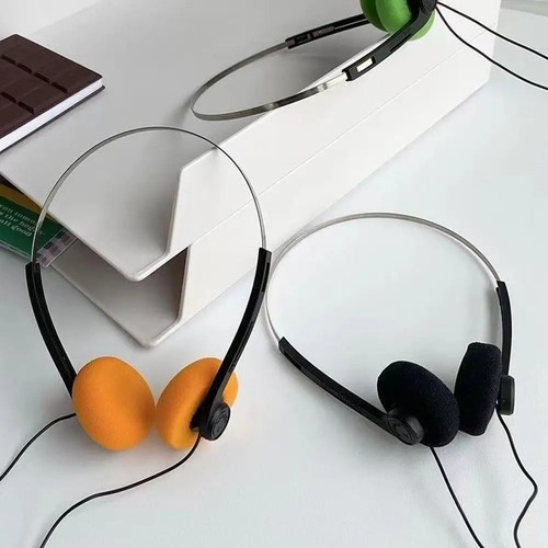 Wired classic vintage s - classic, vintage-80's