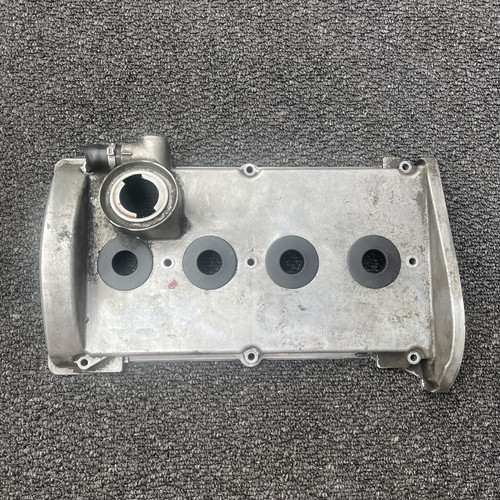 Audi seat smooth rocker - seat, vw