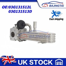 For Audi Seat Skoda VW PASSAT