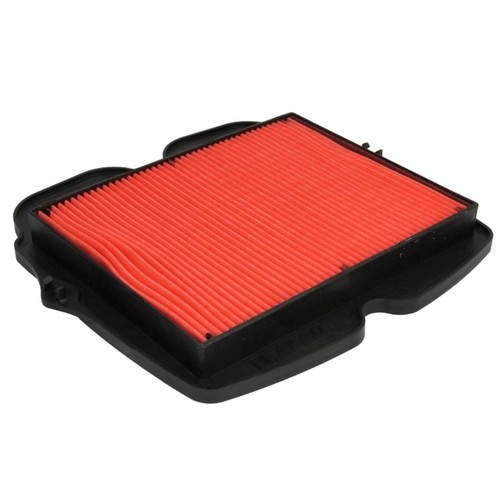 Air filter for honda - filter, vfr