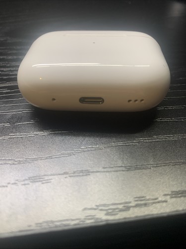 Apple airpods 2nd generation - apple,