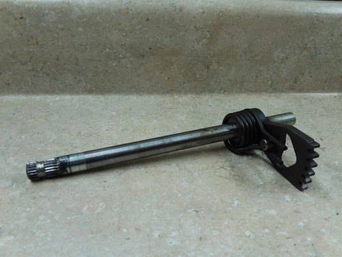 Suzuki gn400 400 1980 1981 - suzuki,