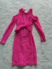 Preen by Thornton Bregazzi