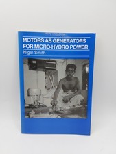 Vintage 1997 Motors As