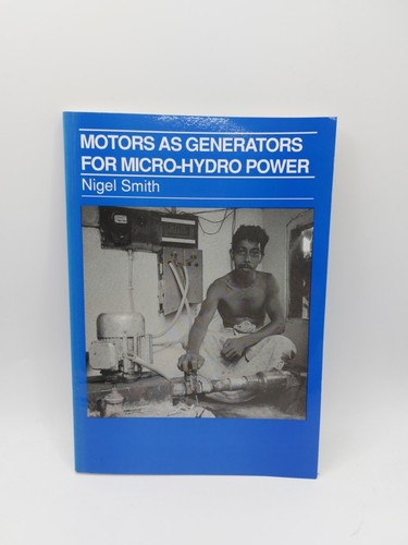 Vintage 1997 motors - 1997, as