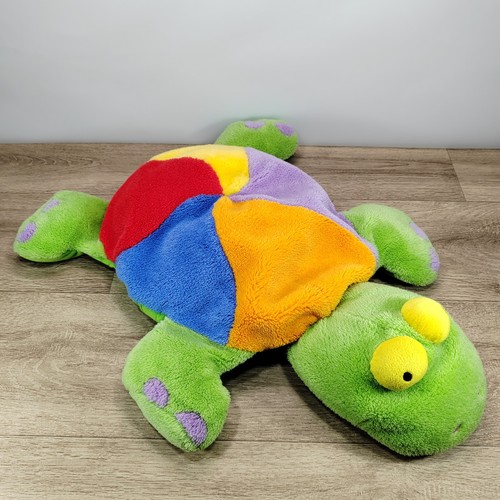 Marks spencer tortoise hot - spencer,