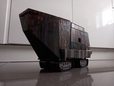 Star Wars Large 16 inch Hasbro