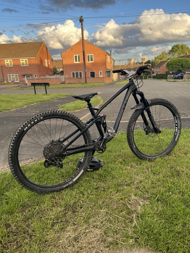 Sensor comp 2022 - gt, full