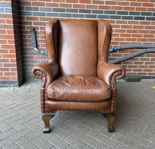John lewis compton leather - compton,