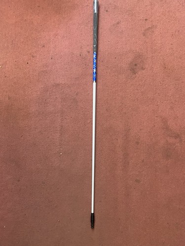 Ladies callaway mitsubishi - ladies,