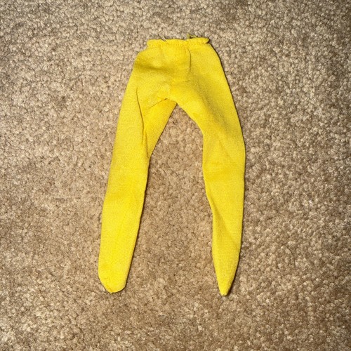 Vintage shimmyshim tights - shimmyshim,