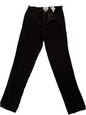 Adam Kimmel X Carhartt Brushed