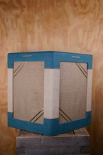 Watkins Dominator V Guitar