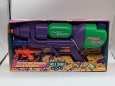 Larami Brand new Super Soaker