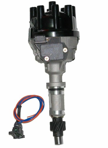 Distributor 35d8 with - 35d8,