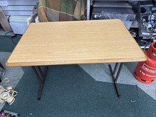 Caravan / Motorhome Free