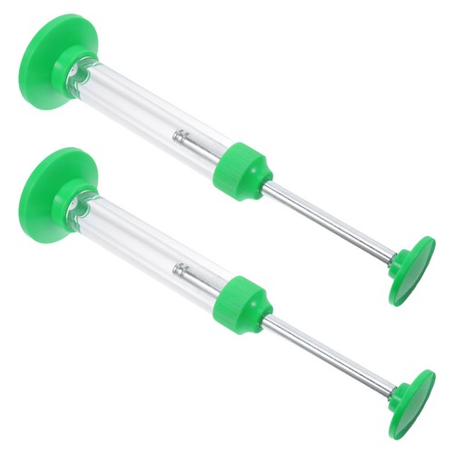 2pcs air compression ignition - 2pcs,