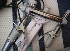 Rare Discontinued Geometric