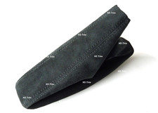 BMW 3 SERIES E46 M3 E46