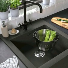 IKEA TALLSJÖNSink bowl w