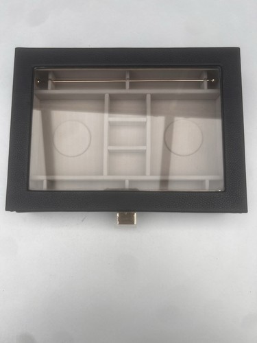 Stackers classic charm drawer - charm,