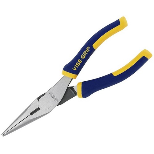 Irwin vise grip 10505504 - vise-grip, long