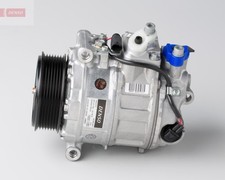 Dcp17138 compressor air - compressor,,