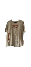 Tokyo Bowery Supply Co Tokyo