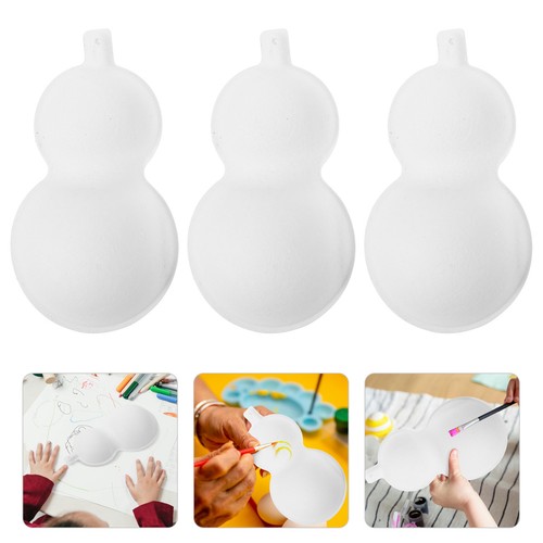 Pcs kids drawing supplies - 10,