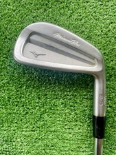 Mizuno S-3 Irons 5-PW Extra