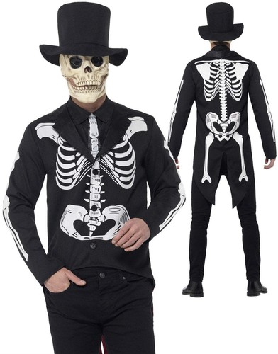 Adult day the - adult, dead