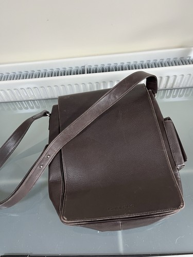 Rare alfred dunhill laureus - rare,