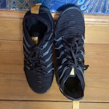 Authentic Nike Air Vapor Max