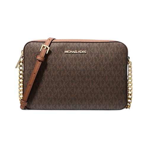 Michael kors jet set large - jet,