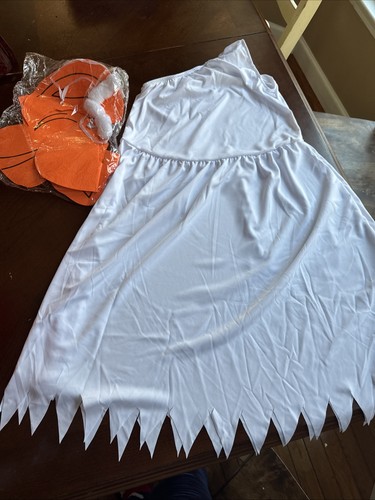 Wilma costume from the - costume,