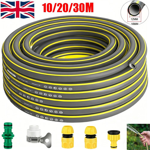 10m 30m heavy - duty, thickened