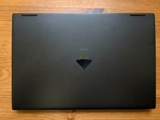 Omen gaming laptop - laptop, |