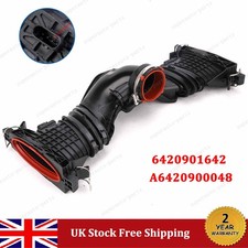 FOR MERCEDES M CLASS W166 ML