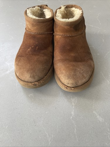 Ugg australia women brown - ugg, women's