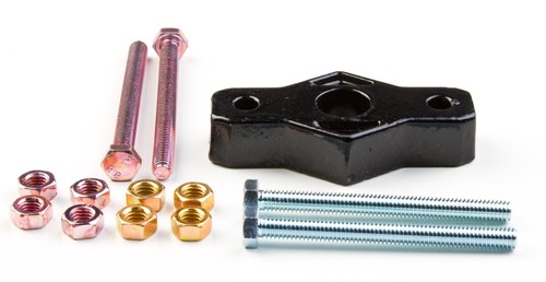 Genuine briggs stratton - &,