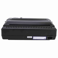 ↑Professional Tattoo