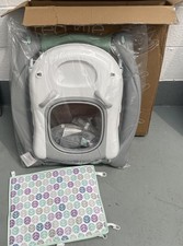 Red Kite Baby Go Round Twist