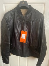 Belstaff Centenary 100th