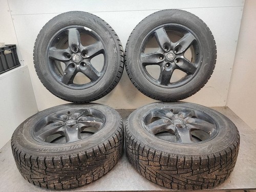 Porsche cayenne 2006 set - porsche, (9pa)