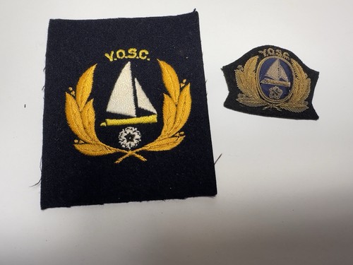 Vintage yorkshire ouse sailing - yorkshire,