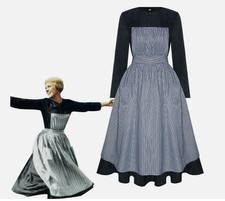 The Sound of Music Maria