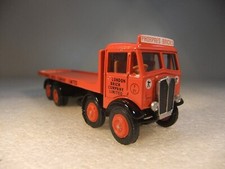 1:76 EFE 10402 AEC Mammoth 8