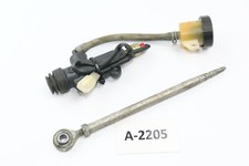 KTM GS 620 RD Duke Bj 1994 -