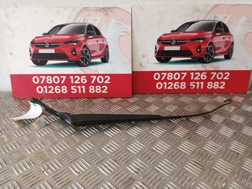 Ford fiesta zetec 2 - ford, 1.2
